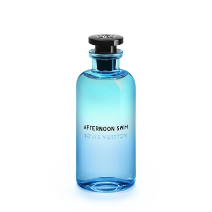Afternoon Swim Eau de Parfum 100ml / 3.4 oz – New