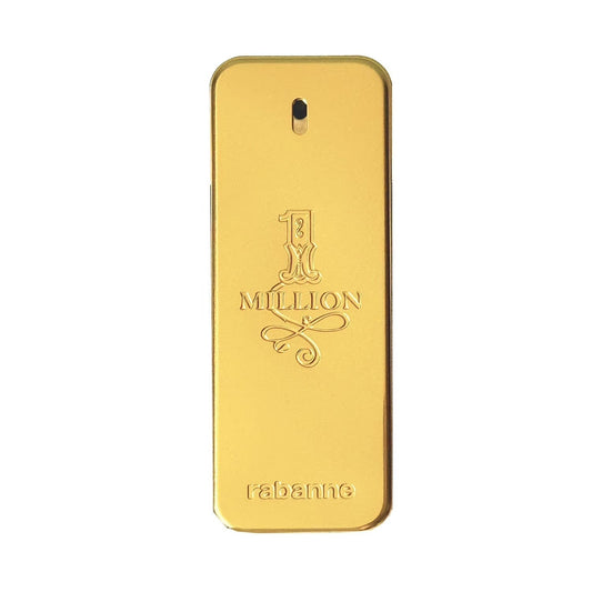 Paco Rabanne 1 Million EDT 3.4 oz Men’s Fragrance