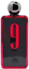 Afnan 9PM Rebel EDP 100ml – Bold & Long-Lasting Men’s Fragrance