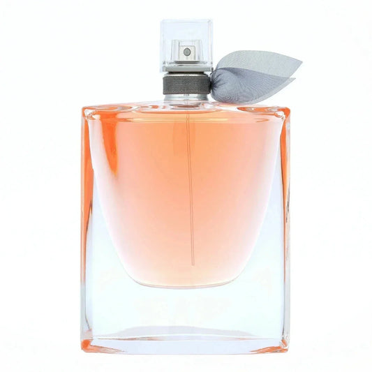 Lancôme La Vie Est Belle EDP 3.4oz Women’s Perfume Spray New