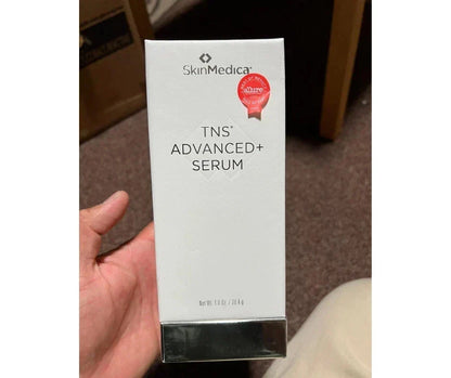 Lancome Absolue The Serum 30ml New Sealed