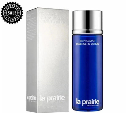 La Prairie Skin Caviar Essence-In-Lotion 150ml / 5oz