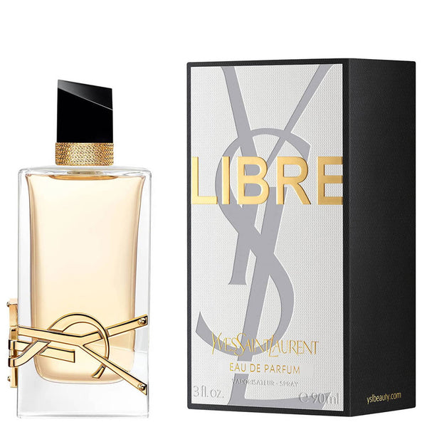YSL Libre EDP 90ml Women’s Fragrance